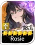 Rosie
