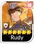 Rudy