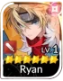 Ryan