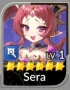 Sera