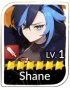 Shane