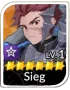 Sieg