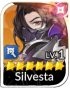 Silvesta