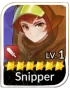 Snipper