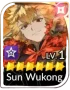 Sun Wukong