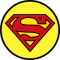 Superman Family