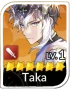 Taka