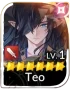 Teo