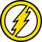 The Flash Family