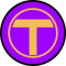 Titans