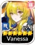 Vanessa