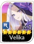 Velika