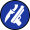 Weapon_Master_Icon