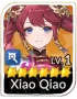 Xiao Qiao