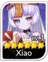 Xiao