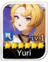 Yuri